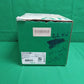 Schneider-Electric ATV71HU22N4 ATV71HU22N4 Defective