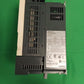 Schneider-Electric ATV71HU22N4 ATV71HU22N4 Defective