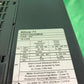 SCHNEIDER ELECTRIC ATV71HU22M3Z ATV71HU22M3Z ( 18 months warranty )