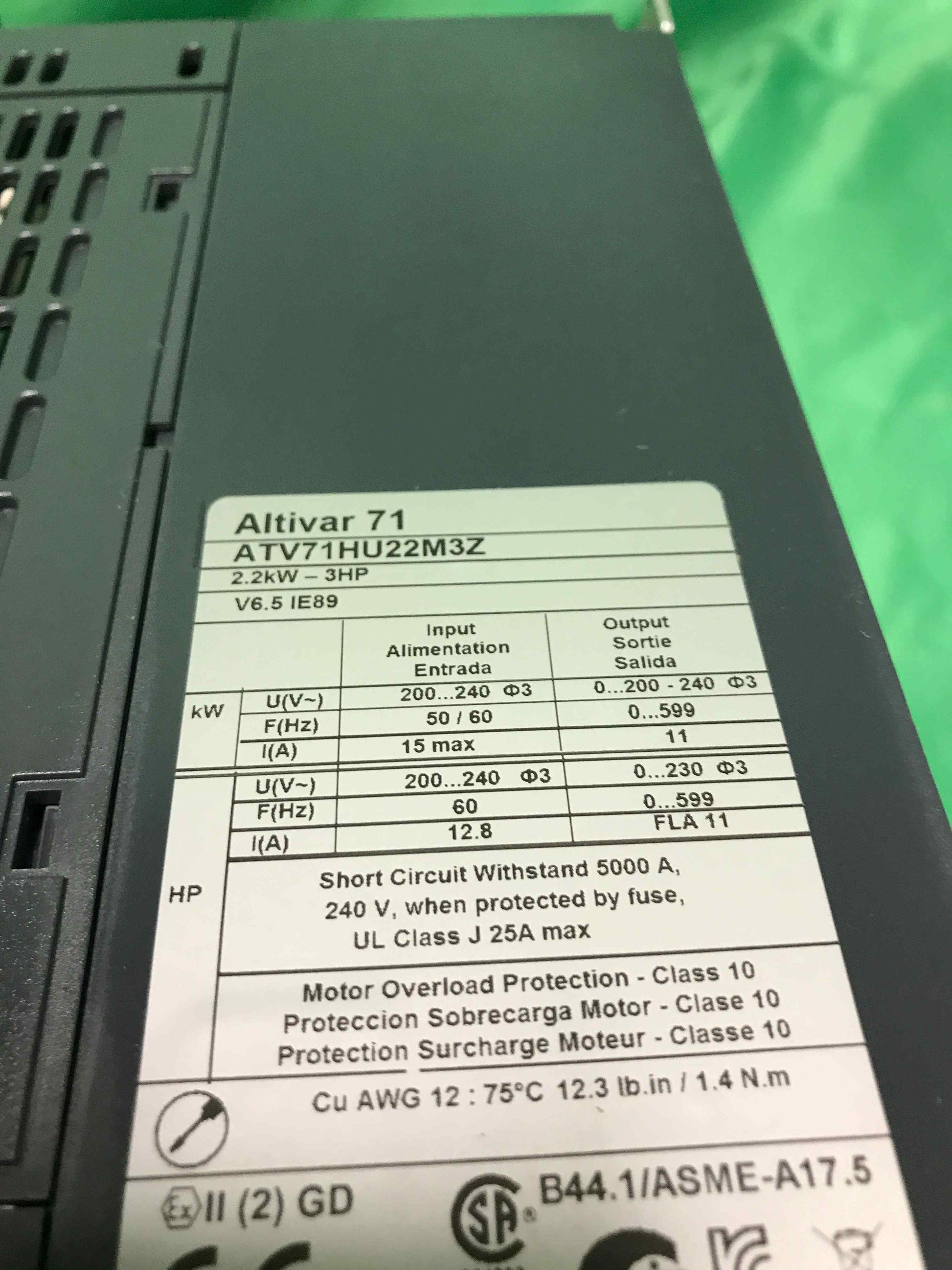8259