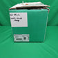 Schneider-Electric ATV71HU40M3383 ATV71HU40M3383 Defective