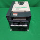 Schneider-Electric ATV71HU40M3383 ATV71HU40M3383 Defective