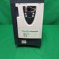 Schneider-Electric ATV71HU40M3383 ATV71HU40M3383 Defective