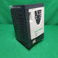 Schneider-Electric ATV71HU40M3383 ATV71HU40M3383 Defective