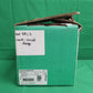 Schneider-Electric ATV71HU40M3383 ATV71HU40M3383 Defective
