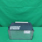 Schneider-Electric ATV71HU75N4Z ATV71HU75N4Z VARIATEUR DE VITESSE ALTIVAR 71