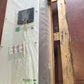 Schneider Electric-ATV71WD55N4/ATV71WD55N4