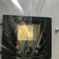 Schneider Electric-ATV71WD55N4/ATV71WD55N4