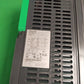 Schneider-Electric ATV930D11N4 ATV930D11N4