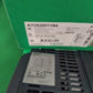 Schneider-Electric ATV930D11N4 ATV930D11N4