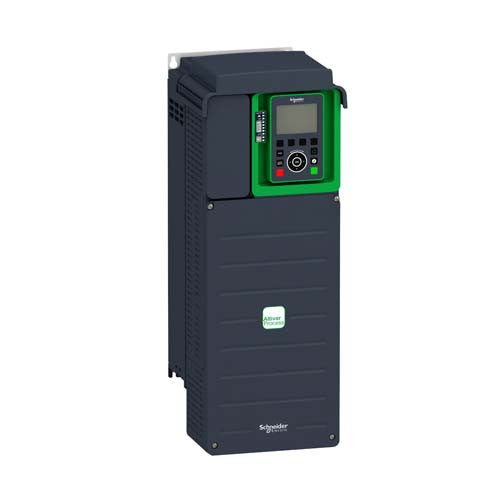 Schneider-Electric-ATV930D22N4Q/ATV930D22N4Q