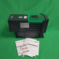 Schneider-Electric ATV930U30M3 ATV930U30M3