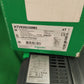 Schneider-Electric ATV930U30M3 ATV930U30M3