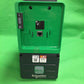 Schneider Electric-ATV930U40N4Z/ATV930U40N4Z