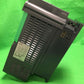 Schneider Electric-ATV930U40N4/ATV930U40N4