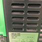 Schneider Electric-ATV930U40N4/ATV930U40N4
