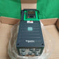 Schneider-Electric ATV930U55M3 ATV930U55M3