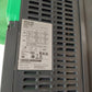 Schneider-Electric ATV930U55M3 ATV930U55M3