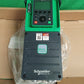 Schneider-Electric ATV930U55N4 ATV930U55N4