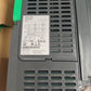 Schneider-Electric ATV930U55N4 ATV930U55N4