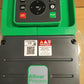 Schneider-Electric ATV930U55N4 ATV930U55N4