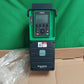 Schneider-Electric ATV930U55N4 ATV930U55N4