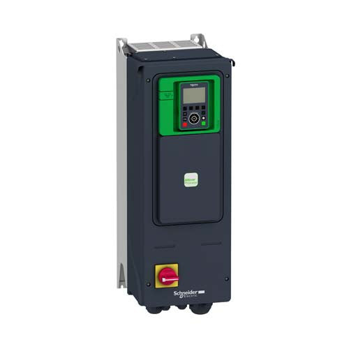 Schneider-Electric-ATV950D15N4ERE/ATV950D15N4ERE