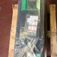 Schneider Electric-ATV950D18N4/ATV950D18N4