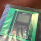 Schneider Electric-ATV950D18N4/ATV950D18N4