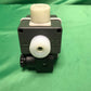 SCB-AUTODRAIN 950t/AUTODRAIN950t