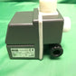 SCB-AUTODRAIN 950t/AUTODRAIN950t