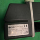 SCB-AUTODRAIN 950t/AUTODRAIN950t