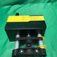 SAUTER-AVM321F110/AVM321F110