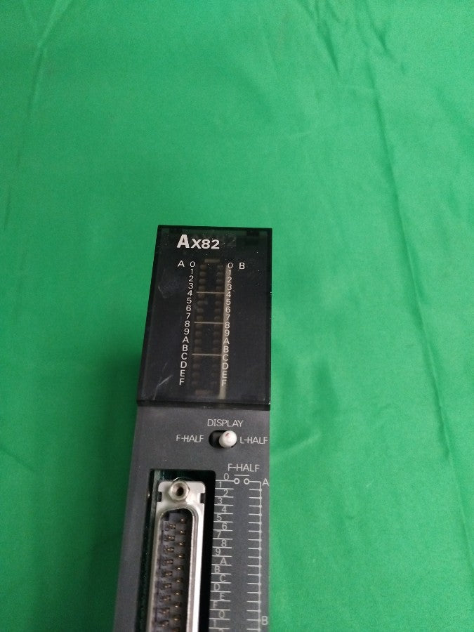 9051