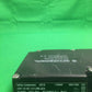 SCHMERSAL AZM 161SK-12 12RK-024 AZM161SK1212RK024 AZM 161SK-12/2RK-024
