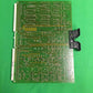 Arburg 425 A 425A