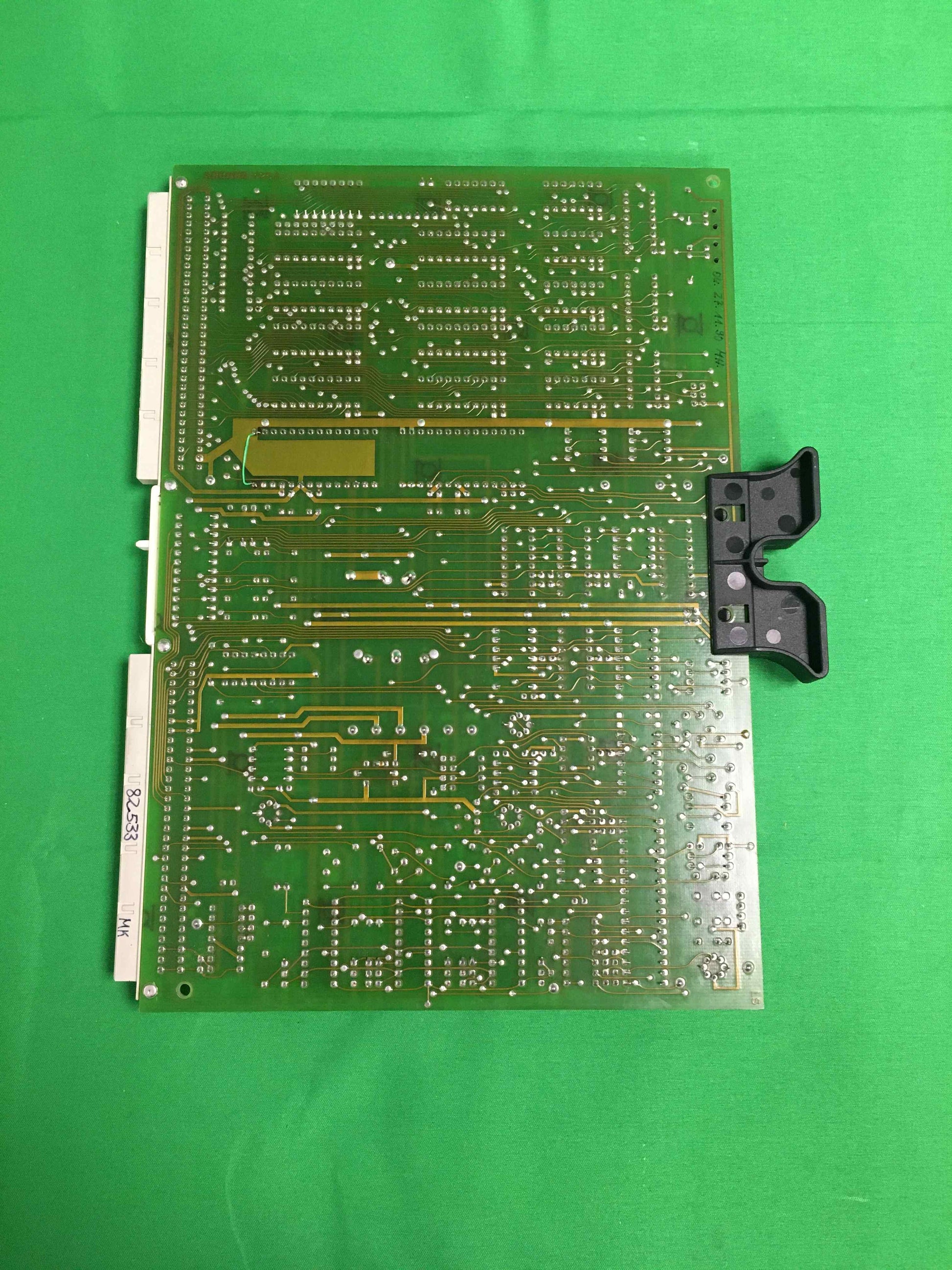 Arburg 425 A 425A