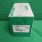 Schneider-Electric BCH0802O32A1C BCH0802O32A1C BCH SERVO MOTOR 750W