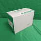 Schneider-Electric BCH0802O32A1C BCH0802O32A1C BCH SERVO MOTOR 750W