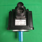 Schneider-Electric BCH1302N12A1C BCH1302N12A1C