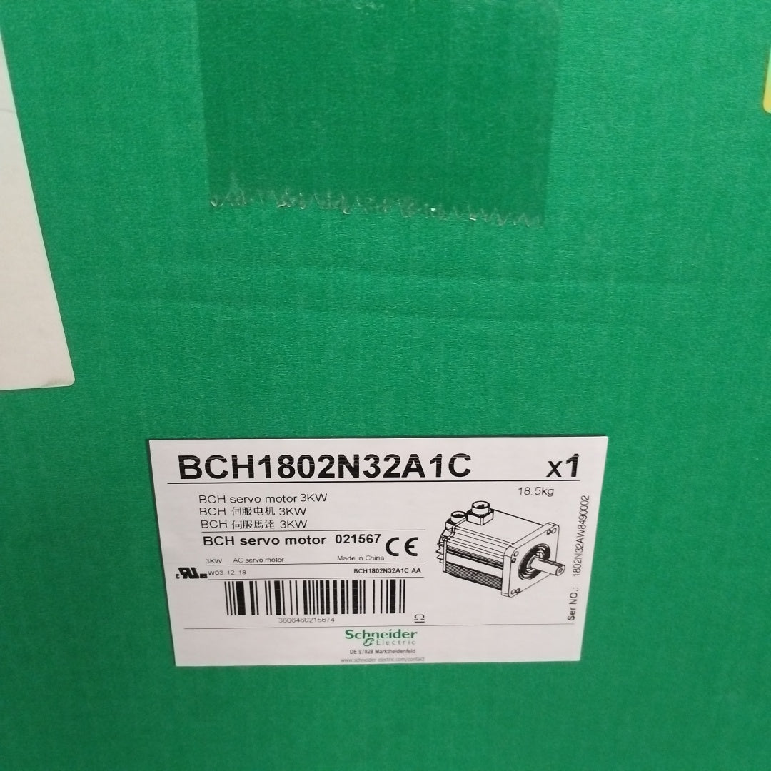 15973