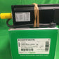 Schneider-Electric BCH2HF0730CF5C BCH2HF0730CF5C