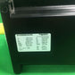 Schneider-Electric BCH2MM0910CF6C BCH2MM0910CF6C