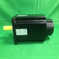 Schneider-Electric BCH2MM0910CF6C BCH2MM0910CF6C