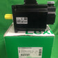 Schneider-Electric BCH2MM0910CF6C BCH2MM0910CF6C