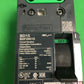 Schneider-Electric BDF26015 BDF26015