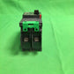 Schneider-Electric BDF26015 BDF26015