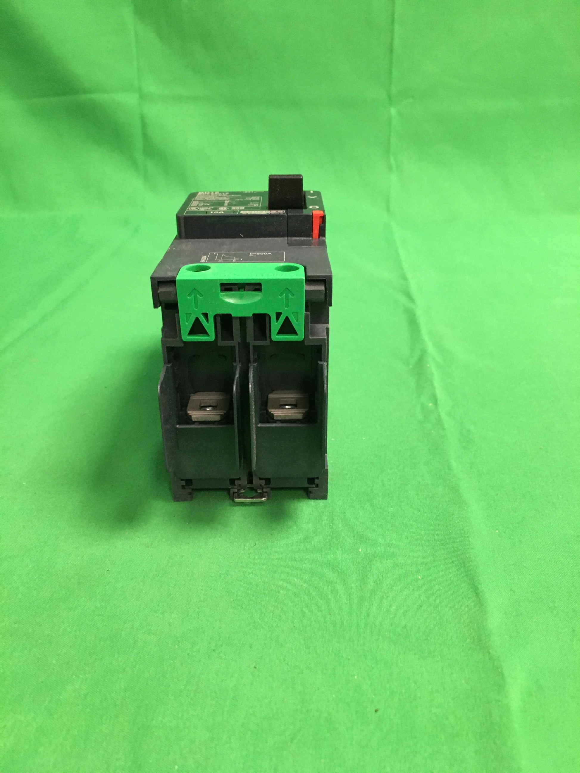 Schneider-Electric BDF26015 BDF26015