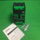 Schneider-Electric BDL36080LU BDL36080LU