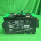 Schneider-Electric BDL36080LU BDL36080LU